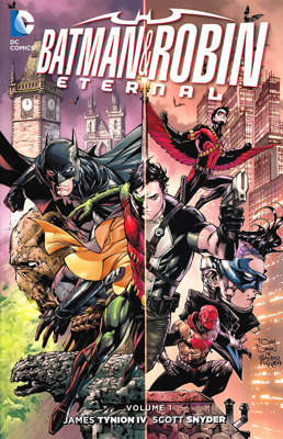 Bk 1