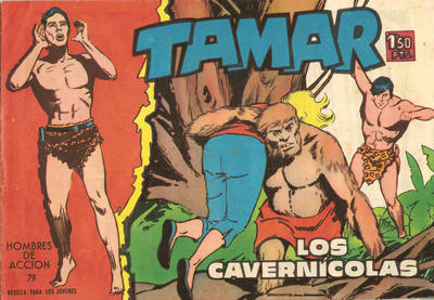 79