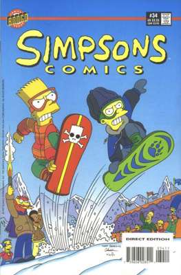 34