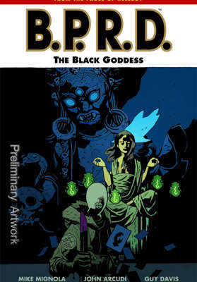 Bk 1