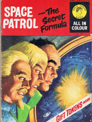 24