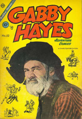 52