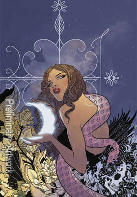 Bk 1