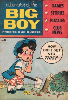 24