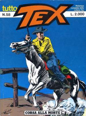 58