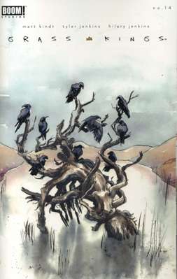 14