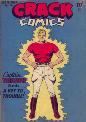 50