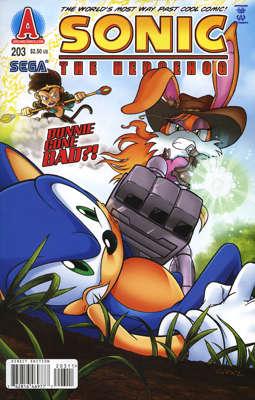203