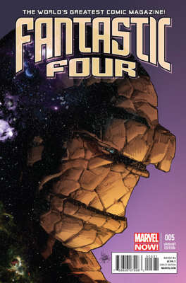 5/A