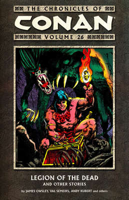 26