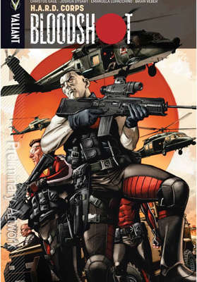 Bk 4