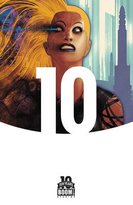 1/A