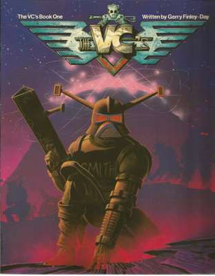 Bk 1