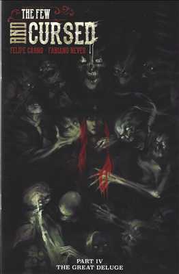 10/A
