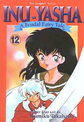 Bk 12