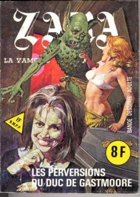 78