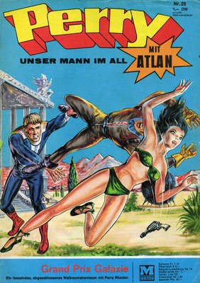 25