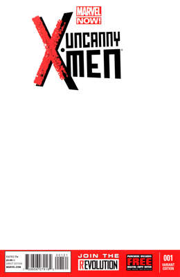 1/A
