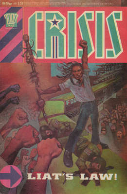 19