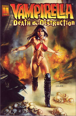 Bk 1