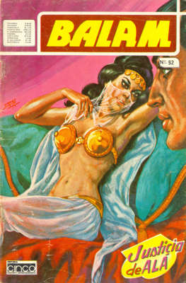 92