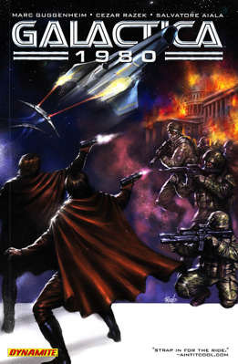Bk 1