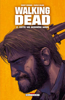 Bk 2