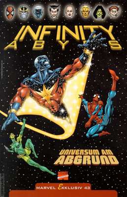 43