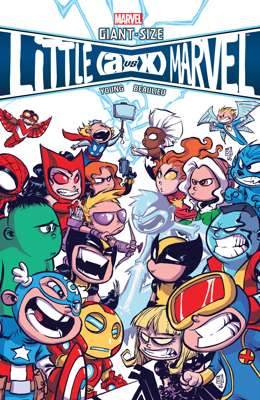 Bk 1