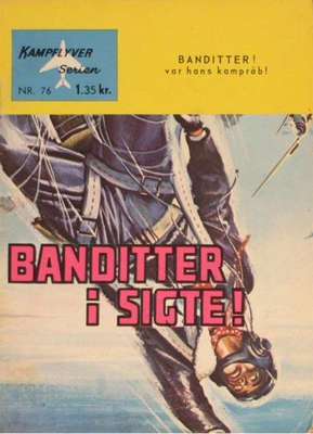 76