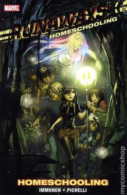 Bk 3