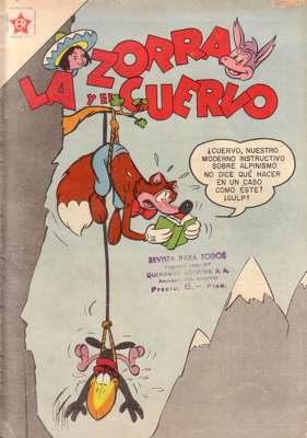 72