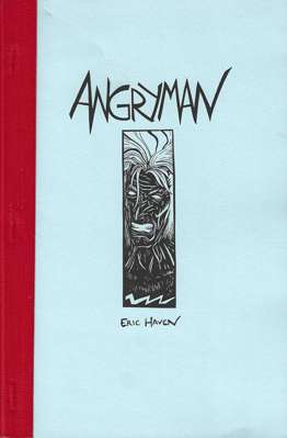 Bk 1