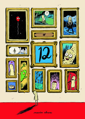 1/A