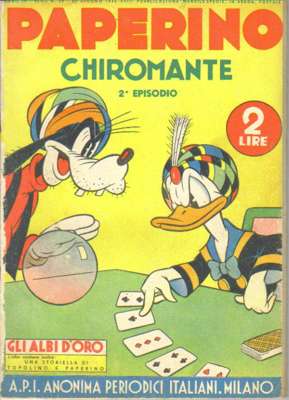 39