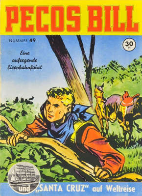 49