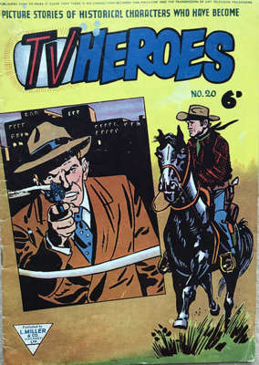 20