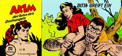 36