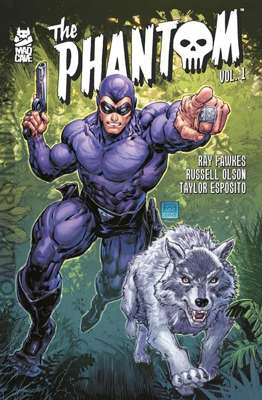Bk 1