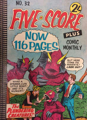 32