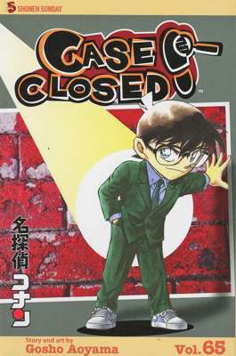 65