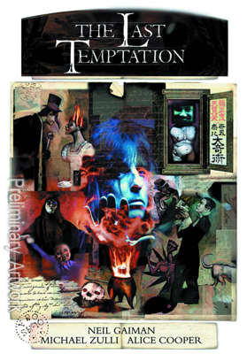 Bk 1/A