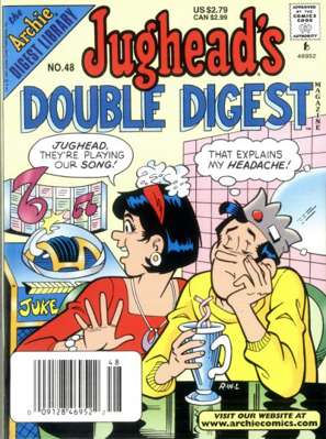 48