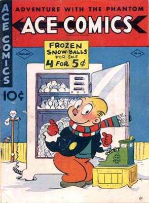58