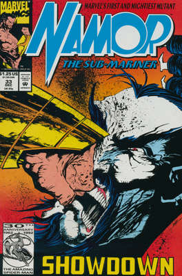 33
