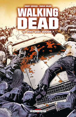 Bk 10