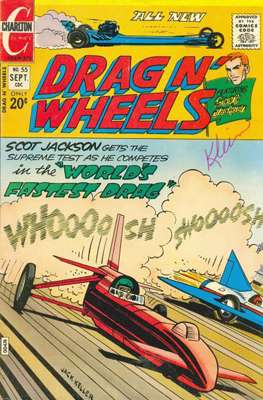 55