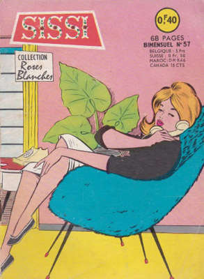 57