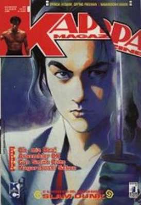 48