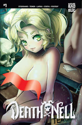 1/V35